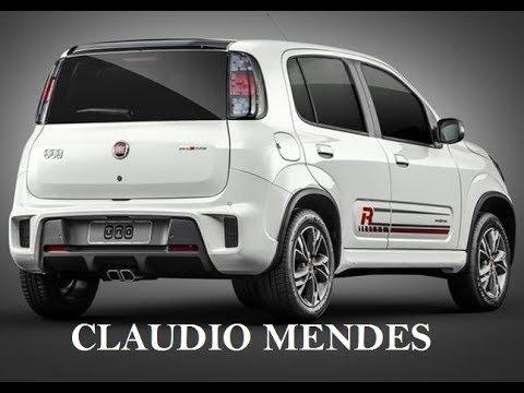 Vendo carro - Foto 2
