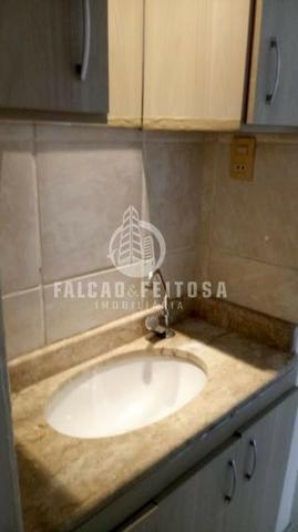 Oportunidade! Apto 3/4 - 76 m² - Cabula (B42) - Foto 8