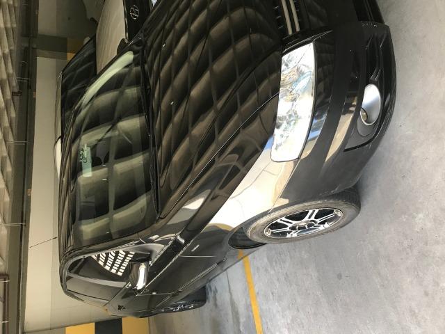 Fiat Stilo 2010