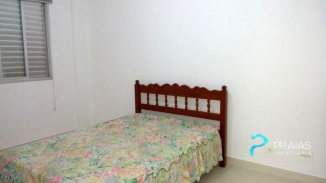 Apartamento à venda com 2 dormitórios em Enseada, Guarujá cod:61621 - Foto 5