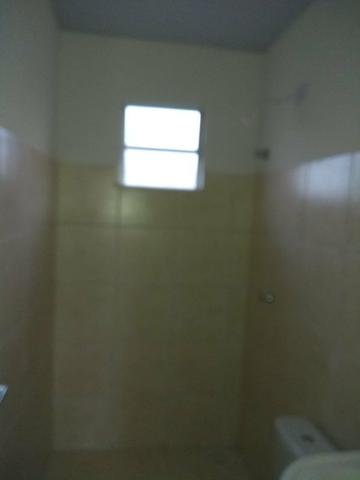Casa aluguel $500,00 - Foto 2