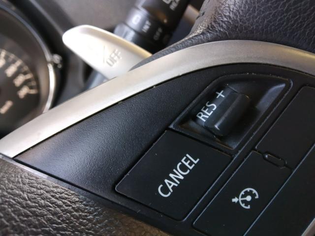 ASX 2015/2016 2.0 4X2 16V GASOLINA 4P AUTOMÁTICO - Foto 10