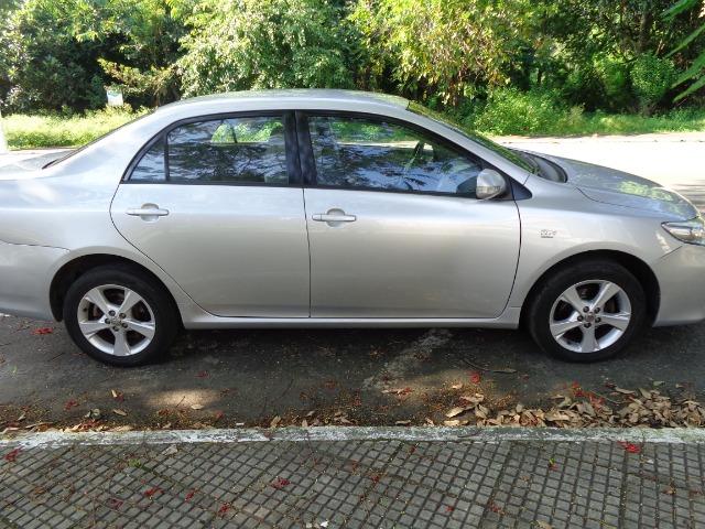 Toyota Corolla 2.0 XEI Automático Completo - Foto 5