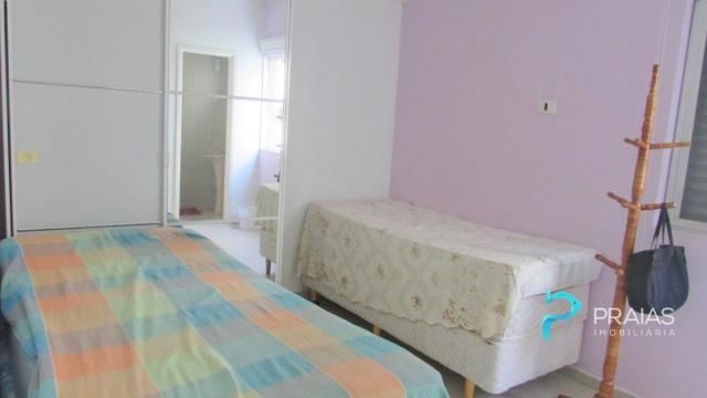 Apartamento à venda com 2 dormitórios em Asturias, Guarujá cod:76124 - Foto 5