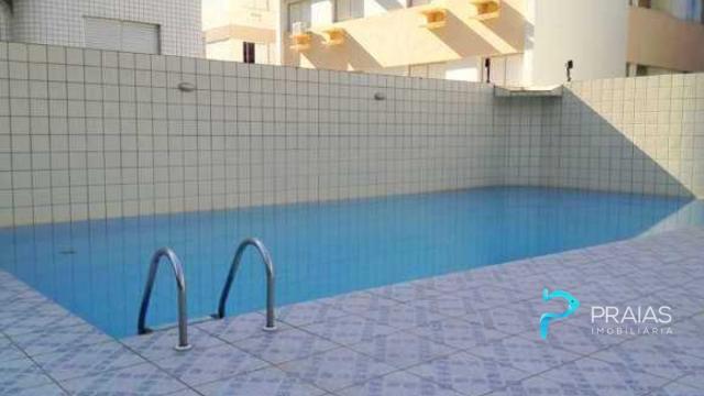 Apartamento à venda com 2 dormitórios em Enseada, Guarujá cod:51857 - Foto 17