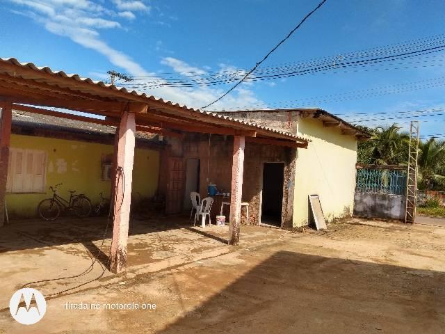 Vendo troco promoção 430.000 - Foto 4