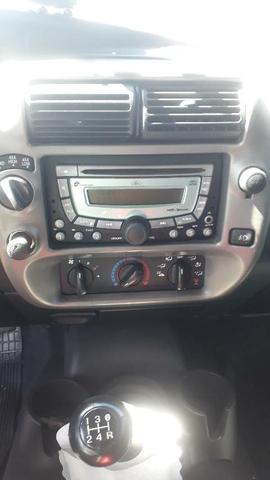 FORD - RANGER LIMITED 4x4 - Foto 6