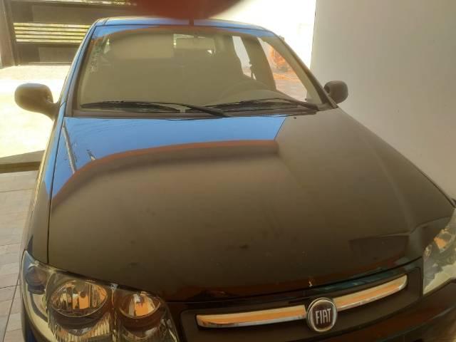 PALIO FIRE - Foto 2