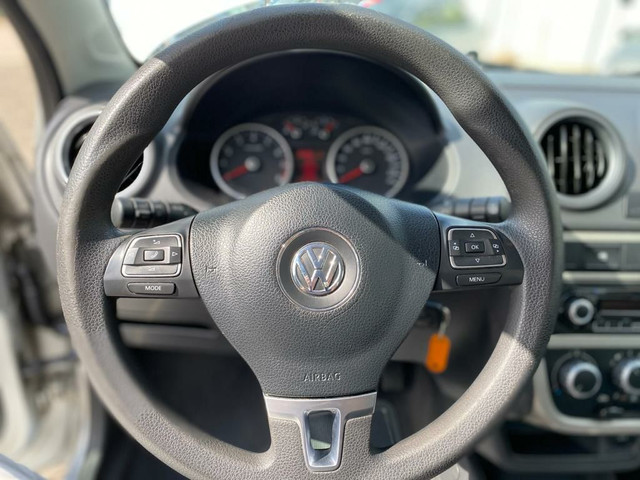 Voyage MI Aut 2013 peq. Ent. + $749,00 - Foto 10