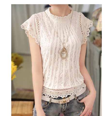 roupas femininas importadas pronta entrega