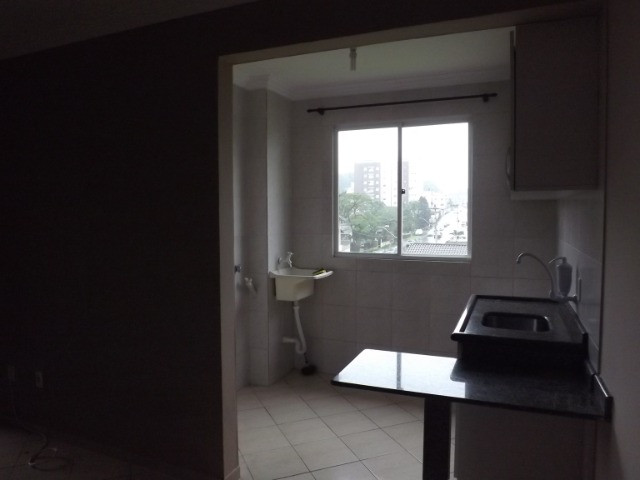 Apto 1 Quarto- Semimobiliado- Aceito Negociação