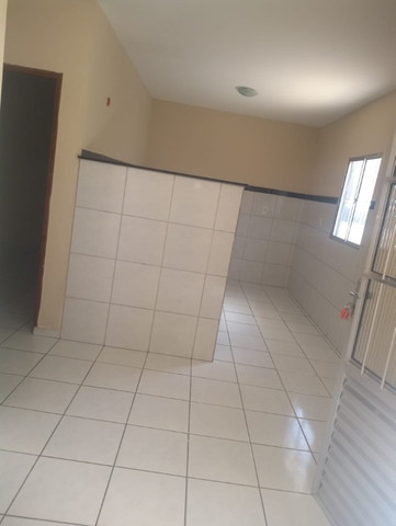 Aluga-se Residencial no bairro Boa Vista - Foto 5