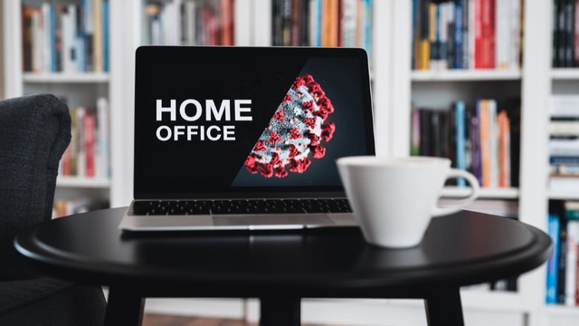 curso profissão home office funciona