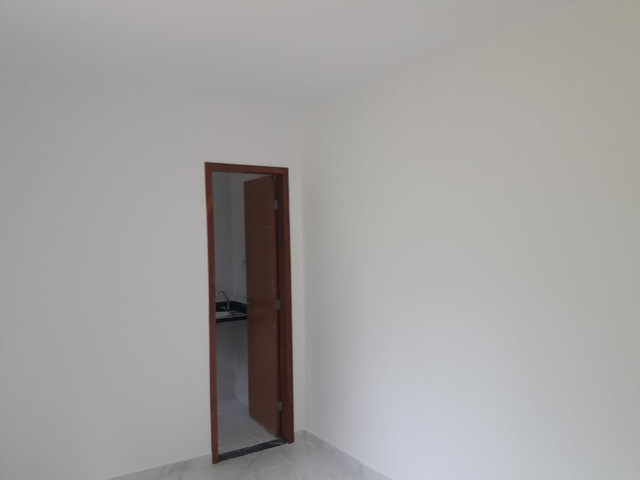 Casa 3 quartos com suíte e garagem em Jacaraípe com ITBI e registro grátis - Foto 3