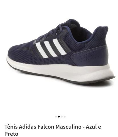 tenis adidas ciclismo