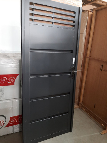 Portão Social 85x200m.64842089849602120