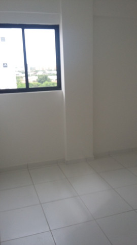 Alugo residencial José Negreiros - Mossoró - RN - Foto 8