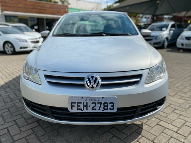 Voyage MI Aut 2013 peq. Ent. + $749,00 - Foto 11