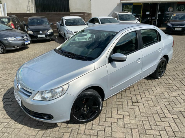Voyage MI Aut 2013 peq. Ent. + $749,00
