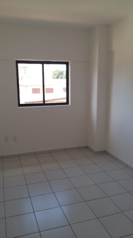 Alugo Apto no Residencial Green Garden Nova Betânia - Mossoró RN - Foto 8