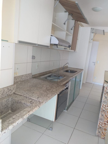 Apartamento Próximo ao Renascença - Foto 4