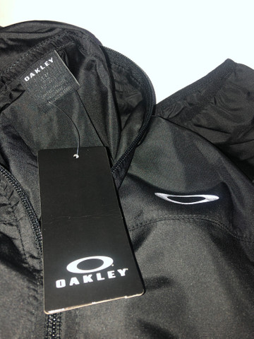 jaqueta oakley original