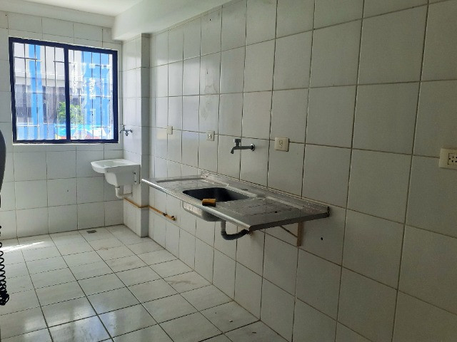 CÓD. 1050 - Alugue Apartamento no Cond. Porto das Águas - Foto 13
