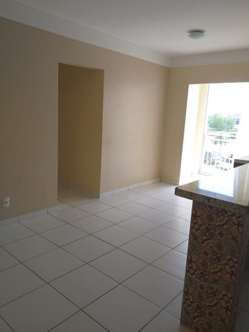 Apartamento Próximo ao Renascença - Foto 9