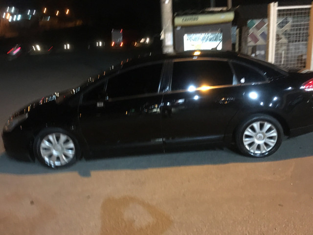 Vendo só no dinheiro - Foto 2