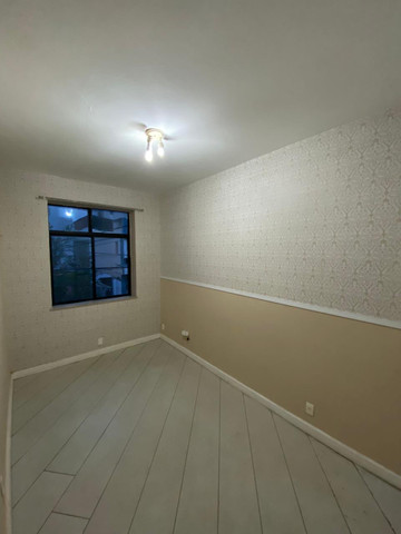 Sala Barra 12 m2 - Foto 9