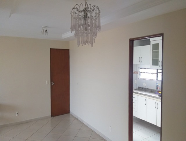 Aluga-se Resid Spazio di Veneto 3/4 - Foto 10