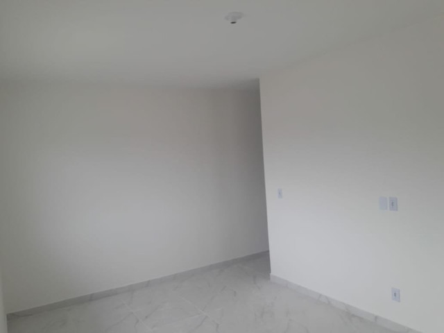 Casa 3 quartos com suíte e garagem em Jacaraípe com ITBI e registro grátis - Foto 5