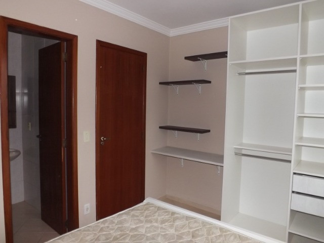 Apto 1 Quarto- Semimobiliado- Aceito Negociação - Foto 14