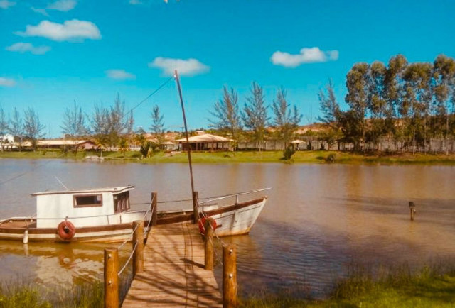 Haras Residence Sergipe *