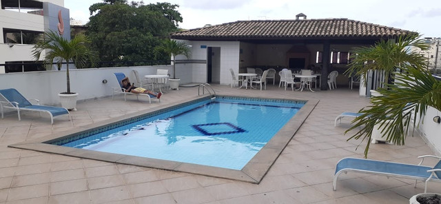 Excelente 3/4 no Imbui, ao lado do Extra Paralela - Foto 11