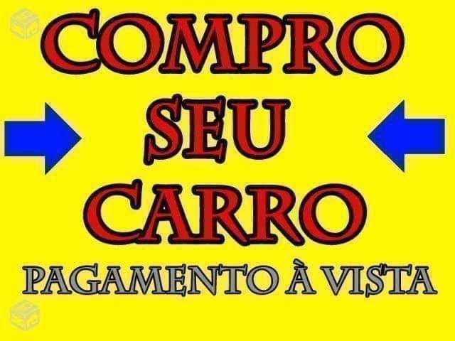 COMPRO CARRO PAGO A VISTA PREÇO PARA REVENDA