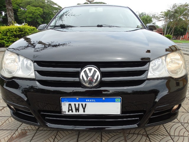 GOLF SPORTLINE_1.6FLEX_EXTRANOVO_LACRADOORIGINAL_REVISADO_PLACA A_