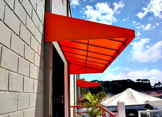 Toldos, Cortinas, Coberturas - Foto 3
