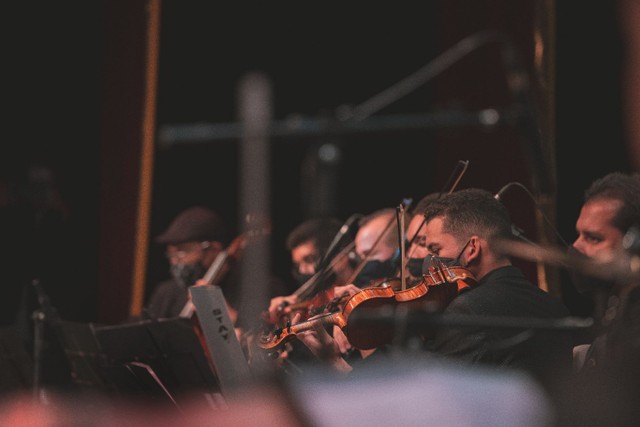 AULAS DE VIOLINO EM ITABUNA BAHIA  - Foto 4