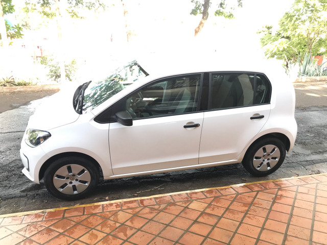 UP! 1.0 2015 COMPLETO!!