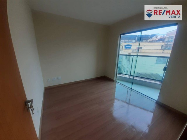 Apartamento com 2 dormitórios à venda, 77 m² por R$ 265.900 - Próximo ao Pontilhão - Barba - Foto 10
