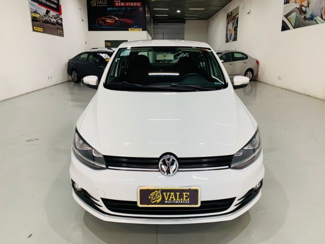 FOX20191.6 CONNECT TOTAL FLEX 5P