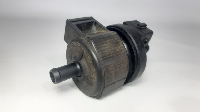 Válvula Canister Chery Qq 1.0 3cc 2015 - Foto 4