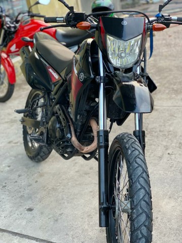 LANDER 2008 EM DIAS COM DOIS DOCUMENTOS NO MEU NOME