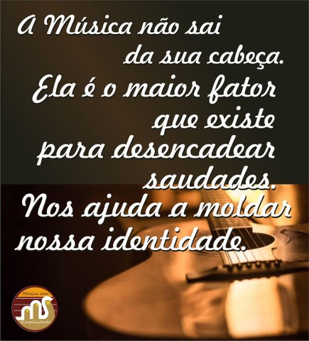 AULAS DE VIOLINO EM ITABUNA BAHIA  - Foto 5
