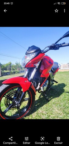 CB 300