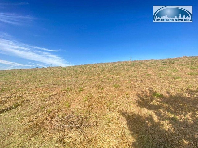 Terreno à venda, 881 m² por R$ 400.000,00 - Reserva Santa Monica - Itupeva/SP - Foto 8