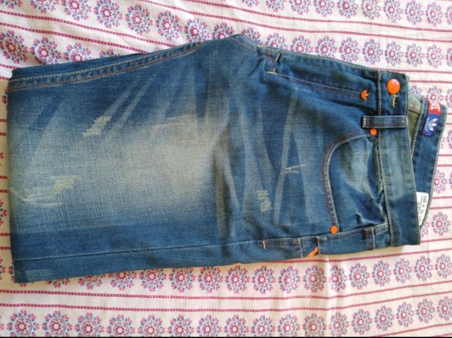 قد من حين اخر موناليزا adidas diesel jeans aliexpress - teach-seattle.org
