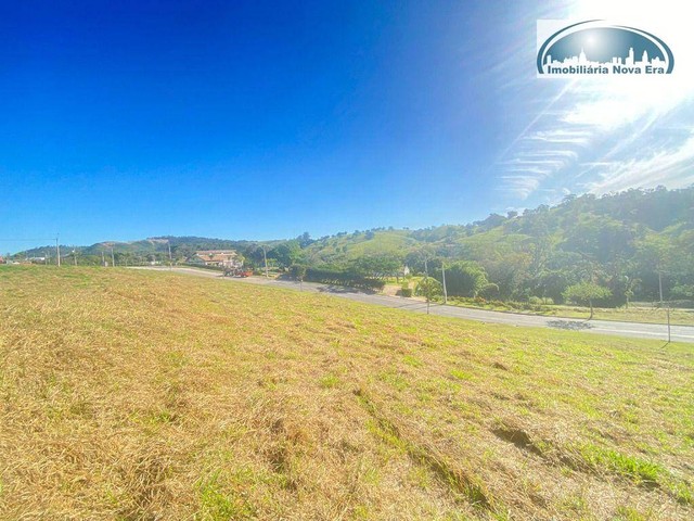 Terreno à venda, 881 m² por R$ 400.000,00 - Reserva Santa Monica - Itupeva/SP - Foto 4