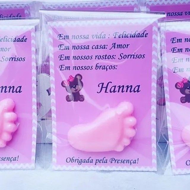 Personalizados  - Foto 2
